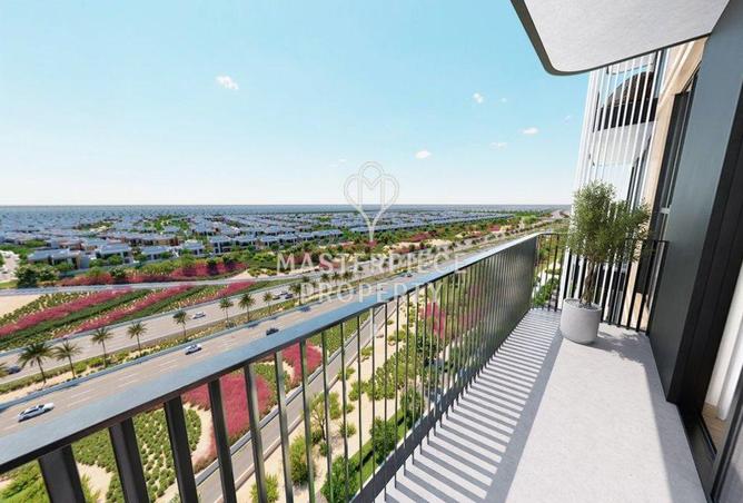 15076464 - Property Image 2