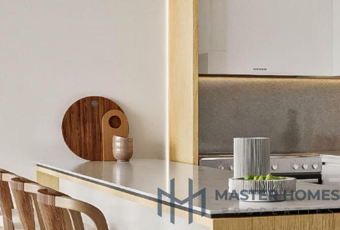 15925678 - Property Image 3