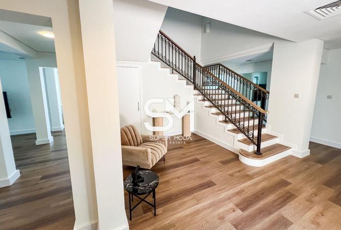15303766 - Property Image 2