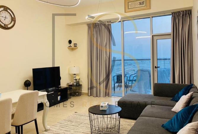 15738383 - Property Main Image