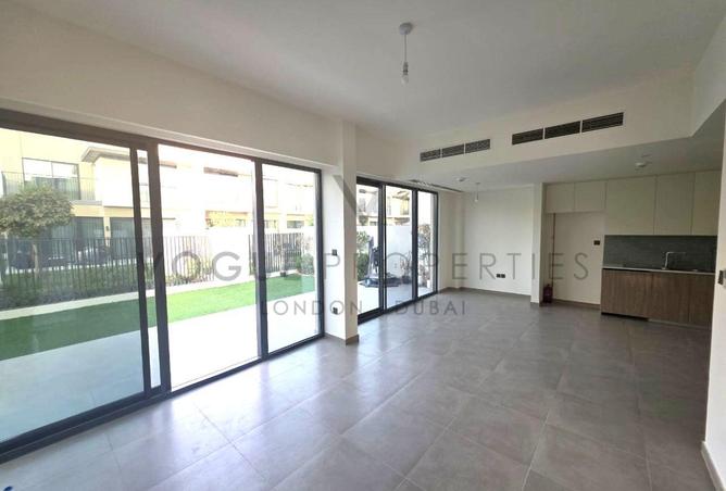 15354433 - Property Image 2