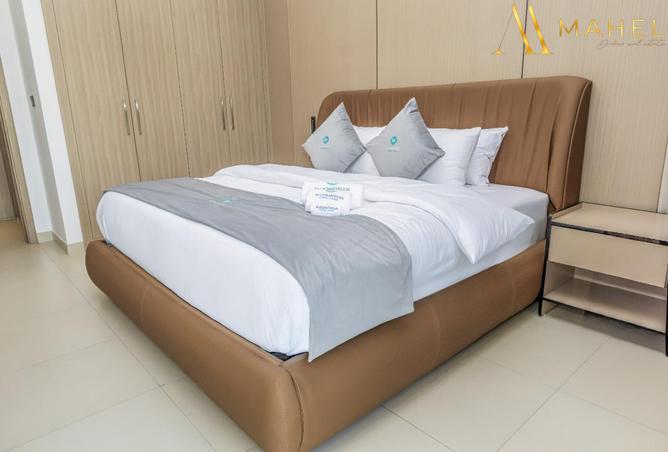 15932419 - صورة العقار 2