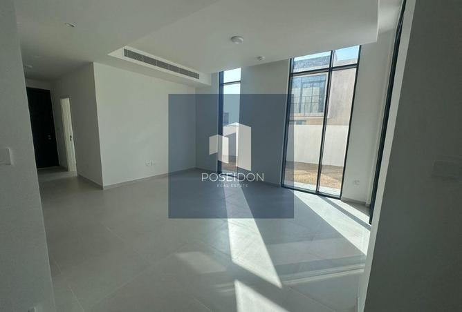 14965040 - الصورة الرئيسية للعقار
