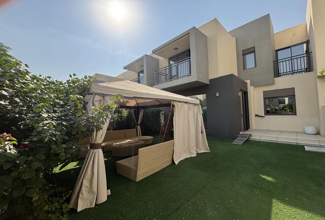 15570726 - Property Main Image