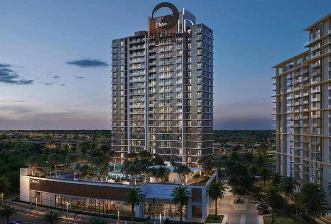 15876490 - الصورة الرئيسية للعقار