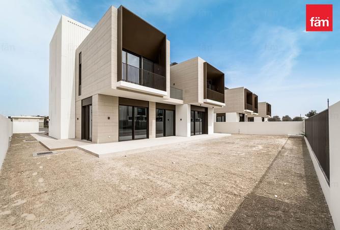 13782279 - Property Main Image