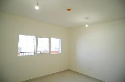 Apartment - 1 Bedroom - 2 Bathrooms for rent in Rawdhat Abu Dhabi - Abu Dhabi