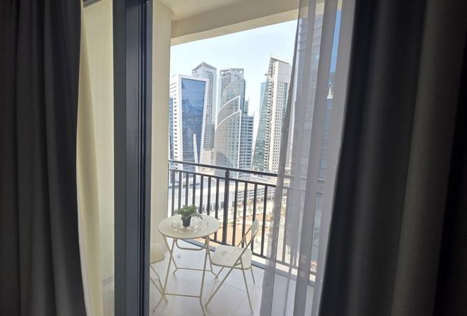 15141794 - Property Image 2