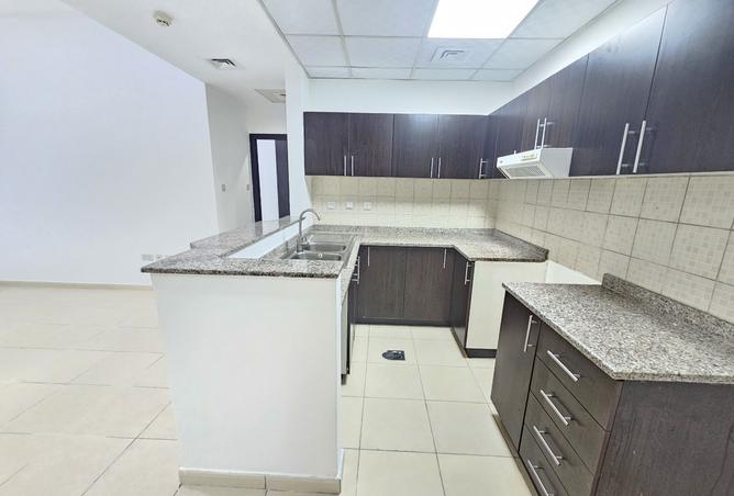 15205308 - صورة العقار 2