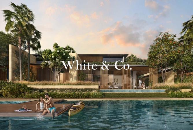 15813924 - Property Image 2