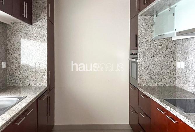 15239275 - Property Image 3