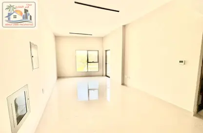 Apartment - 2 Bedrooms - 2 Bathrooms for rent in Al Hamidiya 1 - Al Hamidiya - Ajman