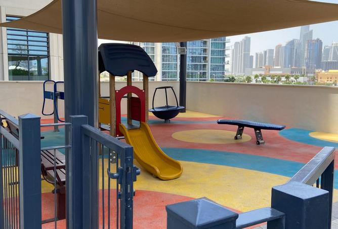 15508545 - صورة العقار 2