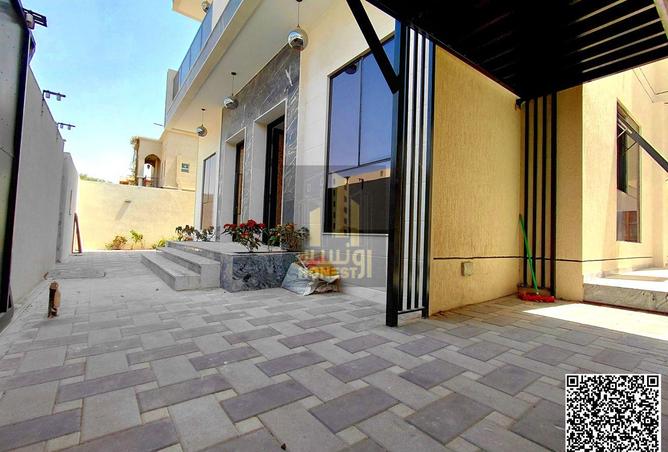 15429915 - صورة العقار 3