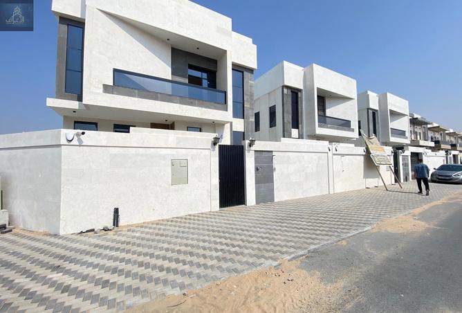 15534569 - صورة العقار 2