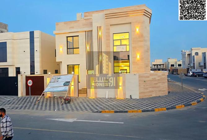 16081755 - صورة العقار 2