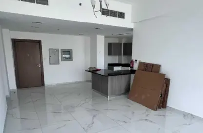 Apartment - 2 Bedrooms - 3 Bathrooms for rent in 5th Avenue - Al Furjan - Dubai