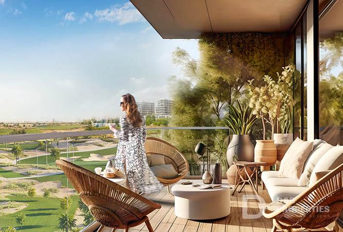 15203621 - صورة العقار 3