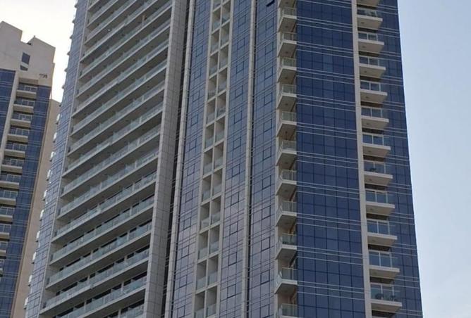 15151298 - Property Main Image