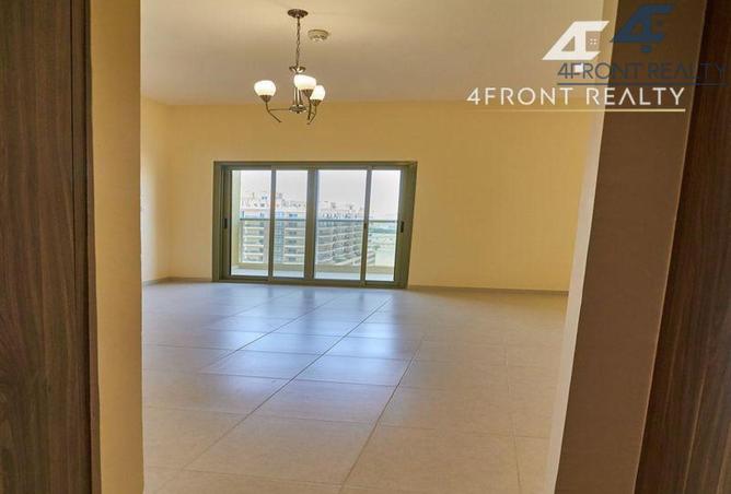 15704454 - Property Main Image