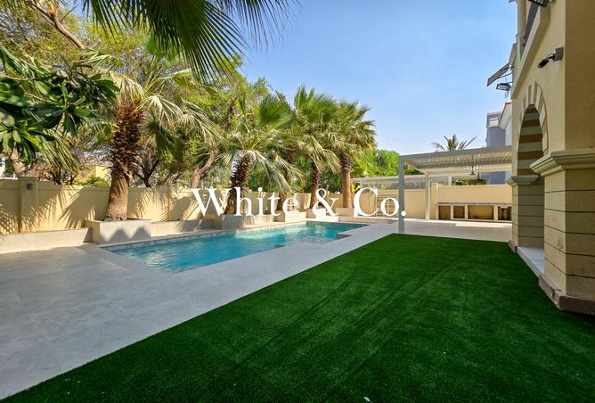 15657940 - Property Image 3