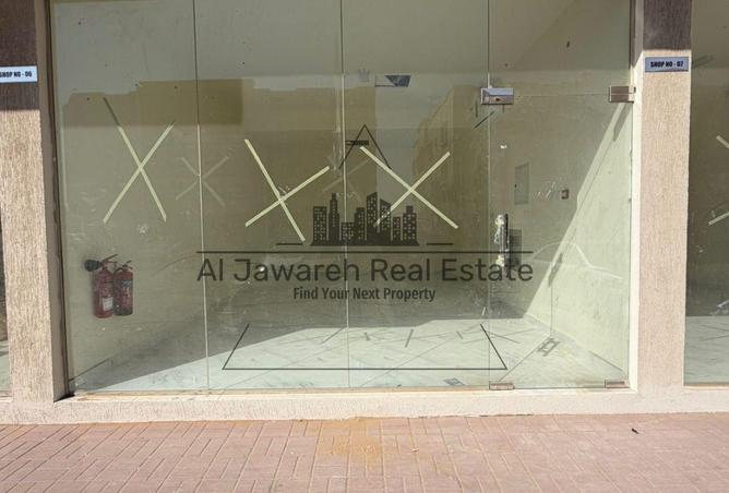 15903581 - صورة العقار 2