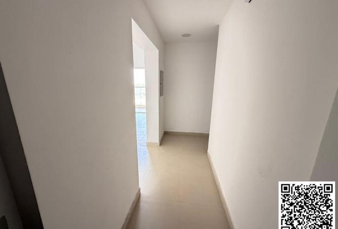 15685541 - صورة العقار 2