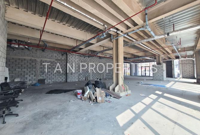 15199894 - Property Image 2