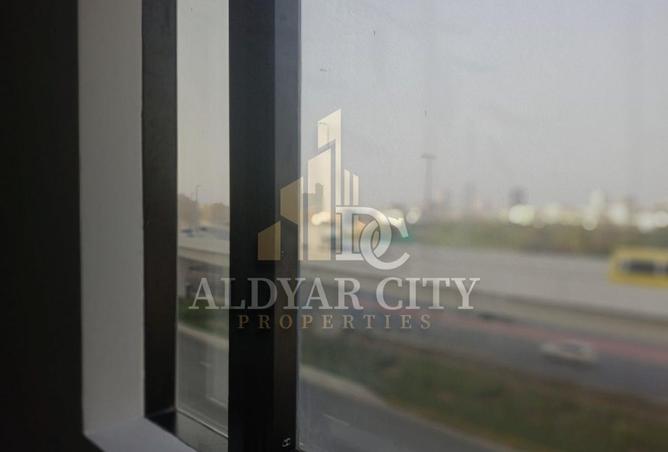 15893095 - صورة العقار 3