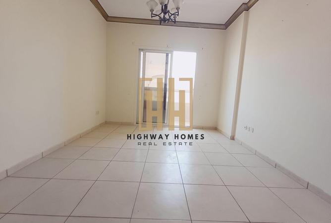 15164700 - Property Image 2