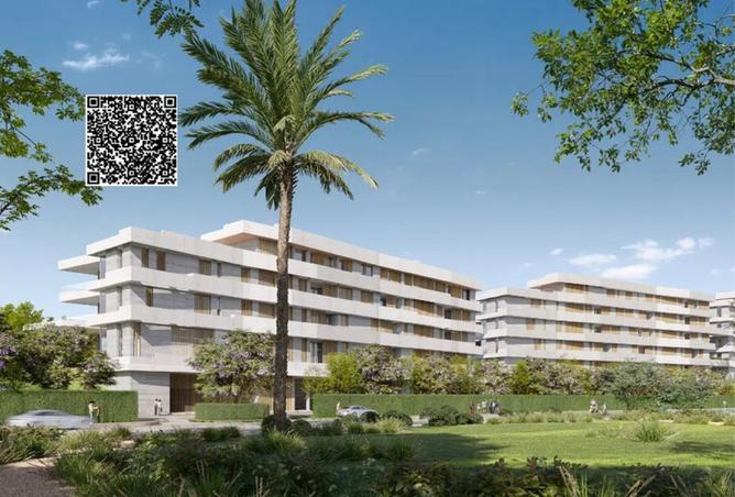 16105668 - صورة العقار 3