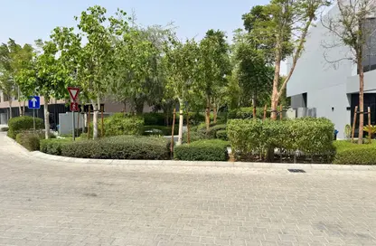 Townhouse - 2 Bedrooms - 4 Bathrooms for sale in Kaya - Masaar - Tilal City - Sharjah