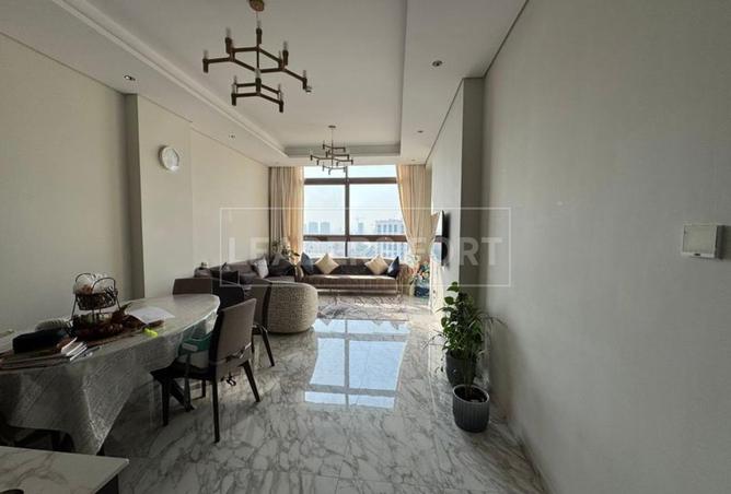 15141366 - Property Image 2