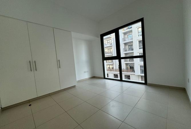 15428979 - Property Image 2