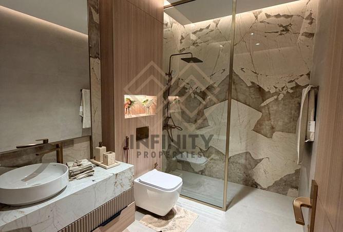 15920909 - صورة العقار 3