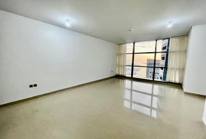 15898114 - Property Image 3