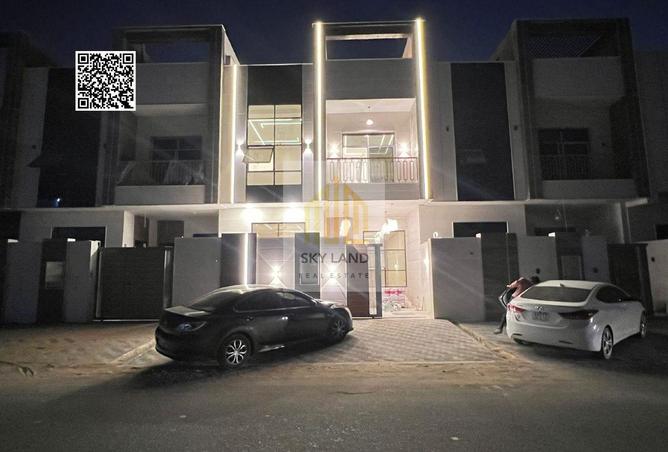 15538172 - Property Image 2