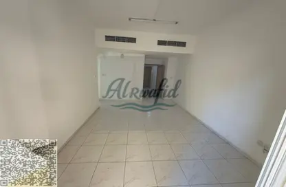 شقة - غرفة نوم - 1 حمام للايجار في بناية راوان - النعيمية - النعيمية - عجمان