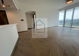 Apartment - 2 bedrooms - 3 bathrooms for rent in 1 Residences - Wasl1 - Al Kifaf - Dubai