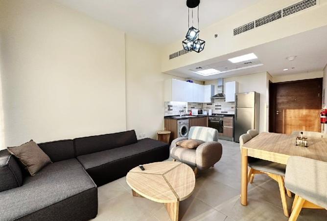 15816462 - الصورة الرئيسية للعقار