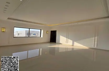 Villa - 5 Bedrooms - 6 Bathrooms for rent in Al Yasmeen 1 - Al Yasmeen - Ajman