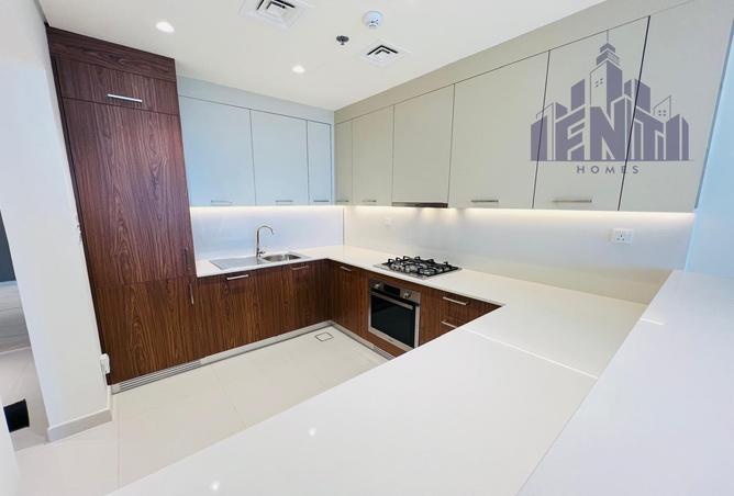 15812013 - Property Image 3