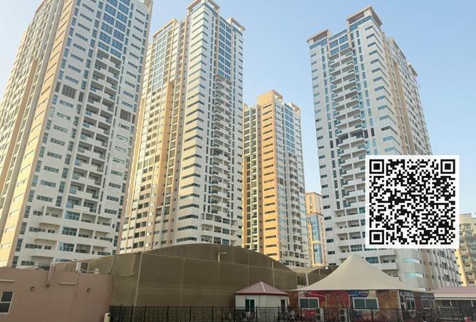 15935902 - Property Main Image