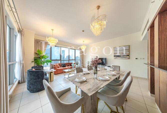 15440928 - Property Image 3
