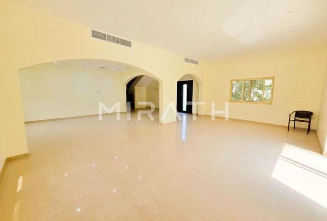 14921952 - Property Image 3
