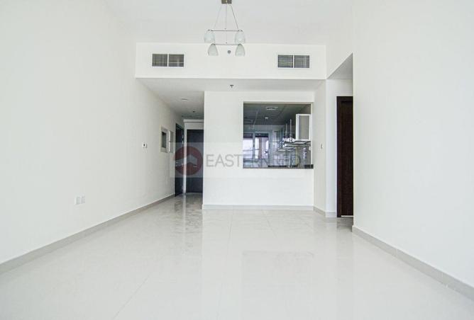 15736799 - الصورة الرئيسية للعقار