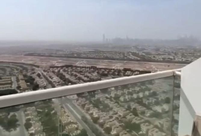 15870120 - صورة العقار 3