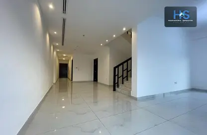 دوبلكس - 3 غرف نوم - 3 حمامات للبيع في اكويتي ريسيدنس - قرية جبل علي - جبل علي - دبي