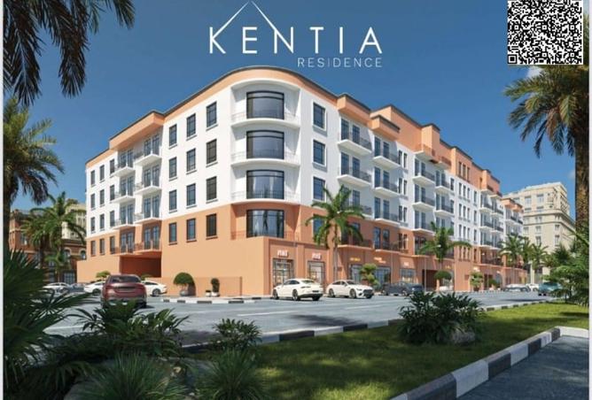 15376832 - Property Main Image