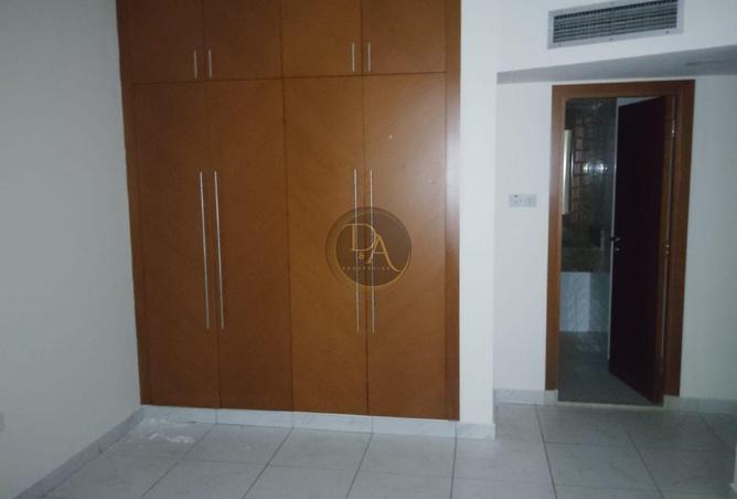 15919274 - صورة العقار 3